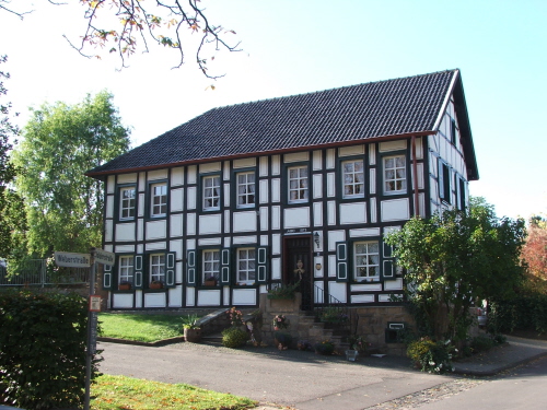 Image Image